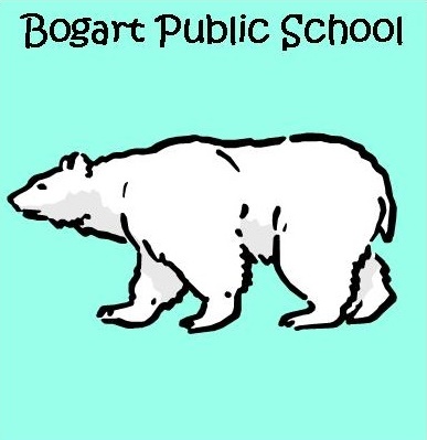 Bogart Public School- Newmarket
